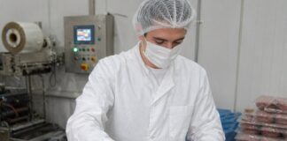 SE BUSCA AUXILIAR DE CALIDAD PARA INDUSTRIA ALIMENTARIA (TURNO MIXTO)