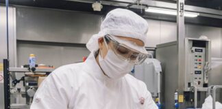 SE SOLICITA OPERARIO/A DE PRODUCCIÓN PARA PANIFICADORA (TIEMPO COMPLETO)