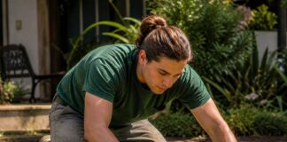 SE BUSCA JARDINERO PARA MANTENIMIENTO Y COLOCACIÓN DE CÉSPED (LUNES A VIERNES)