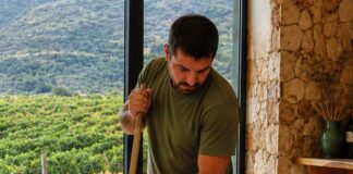 SE NECESITA PEÓN AGRÍCOLA PARA MANTENIMIENTO Y APOYO EN FINCA AGROALIMENTARIA