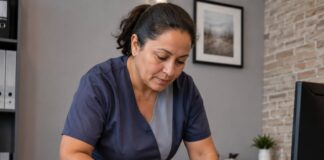 SE NECESITA PERSONAL DE LIMPIEZA PARA DESINFECCIÓN DE DISTINTOS ENTORNOS COMO OFICINAS Y CONDOMINIOS