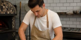 SE BUSCA PIZZERO PARA PREPARACIÓN DE MASA ARTESANAL Y MANEJO DE HORNOS DE LEÑA PARA RESTAURANTE