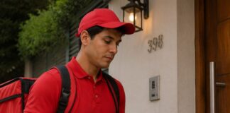 SE SOLICITA REPARTIDOR DE PIZZAS PARA ENTREGAS A DOMICILIO (HORARIOS FLEXIBLES)
