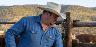 SE SOLICITA TRABAJADOR DE RANCHO PARA CUIDADO DE CABALLOS Y GANADO EN FINCA