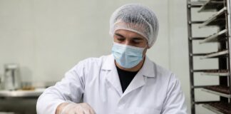 SE NECESITA OPERARIO DE PRODUCCIÓN PARA EMPAQUE DE CHOCOLATES ARTESANALES EN PLANTA