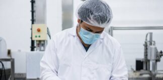 SE SOLICITA OPERARIO DE PRODUCCIÓN PARA PREPARACIÓN Y ENLATADO DE CONSERVAS