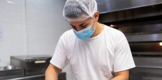 SE SOLICITA OPERARIO DE PRODUCCIÓN ALIMENTARIA PARA ELABORACIÓN Y PREPARACIÓN DE PIZZAS ARTESANALES
