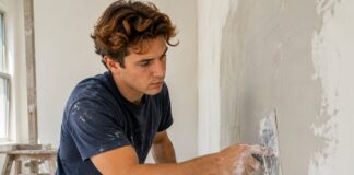 SE SOLICITA AUXILIAR DE MANTENIMIENTO PARA REPARACIONES GENERALES DE LUNES A VIERNES