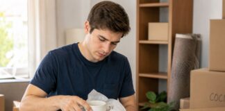 SE NECESITAN CARPINTEROS/AS PARA TRABAJOS GENERALES DE MONTAJE E INSTALACIÓN