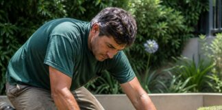 SE NECESITA JARDINERO PARA MANTENIMIENTO Y CREACIÓN DE ÁREAS VERDES (JORNADA COMPLETA)