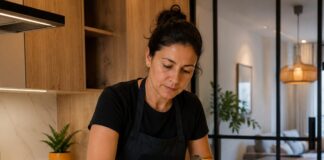 SE SOLICITA PERSONAL DE LIMPIEZA PARA APARTAMENTOS TURÍSTICOS, OFICINAS Y CONDOMINIOS (MEDIA JORNADA)