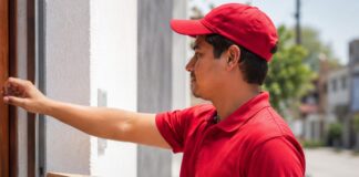 SE SOLICITA CONDUCTOR DE REPARTO PARA ENTREGA DE PIZZAS CON HORARIOS FLEXIBLES