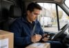 SE NECESITA CHOFER DE REPARTO PARA TRANSPORTE Y ENTREGA DE MERCADERÍA (TIEMPO COMPLETO)