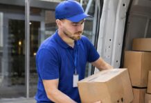 SE NECESITAN CHOFERES PARA CARGA, DESCARGA Y ENTREGA DE PAQUETES, NO SE REQUIERE EXPERIENCIA
