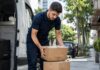 SE SOLICITA CONDUCTOR DE REPARTO PARA CARGA, DESCARGA Y DISTRIBUCIÓN DE PRODUCTOS EN DISTINTOS PUNTOS