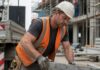SE NECESITA OBRERO PARA PREPARACIÓN, DESCARGA DE MATERIALES Y MONTAJE GENERAL EN PROYECTOS DE CONSTRUCCIÓN