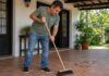 SE SOLICITA PAREJA DE CASEROS PARA EL CUIDADO Y MANTENIMIENTO DE RESIDENCIA