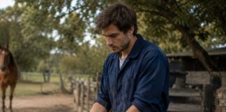 SE BUSCA TRABAJADOR DE GRANJA PARA CUIDADO Y ALIMENTACIÓN DE CABALLOS (HORARIO FLEXIBLE)