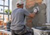 SE BUSCA ALBAÑIL DE TIEMPO COMPLETO PARA TRABAJOS DE REPARACIÓN Y MANTENIMIENTO