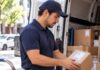 SE NECESITA CHÓFER REPARTIDOR PARA TRANSPORTE Y ENTREGA DE PEDIDOS (TIEMPO COMPLETO)