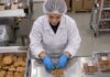 SE NECESITA EMPAQUETADOR DE GALLETAS PARA ENVASADO DE PRODUCTOS EN PLANTA DE PRODUCCIÓN