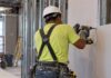 SE BUSCA INSTALADOR DE PANELES DE YESO PARA PROYECTOS DE CONSTRUCCIÓN COMERCIAL
