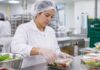 SE SOLICITA OPERARIO DE EMPAQUE TEMPORAL PARA LABORES DE PRODUCCIÓN EN PLANTA DE ALIMENTOS