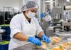SE BUSCA OPERARIO DE PRODUCCIÓN PARA ELABORACIÓN Y ENVASADO DE ALIMENTOS (LUNES A VIERNES)