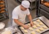 SE BUSCA PERSONAL DE PANADERÍA PARA ELABORACIÓN Y HORNEADO DE PRODUCTOS (JORNADA COMPLETA)