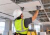 SE SOLICITA INSTALADOR DE TECHOS ACÚSTICOS PARA PROYECTOS DE CONSTRUCCIÓN RESIDENCIAL Y COMERCIAL