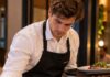 SE NECESITAN MOZOS/AS PARA ATENCIÓN AL CLIENTE EN JORNADA COMPLETA (TURNO NOCTURNO)