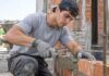 SE BUSCA OBRERO PARA APOYO EN LABORES DE CONSTRUCCIÓN Y MANTENIMIENTO EN EL SECTOR DE LA EDIFICACIÓN