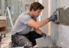 SE BUSCA OBRERO GENERAL PARA REMODELACIÓN DE BAÑOS E INTERIORES DE VIVIENDAS