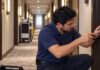 SE SOLICITA OPERARIO DE MANTENIMIENTO PARA REPARACIONES Y CONSERVACIÓN DE INSTALACIONES HOTELERAS