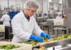 SE SOLICITAN OPERARIOS/AS DE PRODUCCIÓN PARA INDUSTRIA DE ALIMENTOS (TURNOS ROTATIVOS)