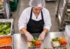 SE SOLICITA OPERARIO/A DE PRODUCCIÓN DE ALIMENTOS PARA ARMADO DE PEDIDOS