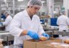 SE SOLICITAN OPERARIOS DE EMBALAJE PARA ENVASADO DE PRODUCTOS ALIMENTARIOS, NO SE REQUIERE EXPERIENCIA