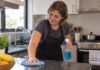 SE BUSCA PERSONAL DOMÉSTICO PARA REALIZAR TAREAS DE COCINA Y LIMPIEZA EN HOGAR FAMILIAR