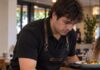 SE SOLICITA TRABAJADOR DE RESTAURANTE PARA ATENCIÓN AL CLIENTE EN TURNO NOCTURNO