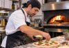 SE BUSCA PIZZERO PARA RESTAURANTE GASTRONÓMICO CON TURNO VESPERTINO