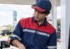 SE SOLICITA TRABAJADOR DE GASOLINERA PARA ATENCIÓN AL CLIENTE EN JORNADA PARCIAL EN ESTACIÓN DE SERVICIO